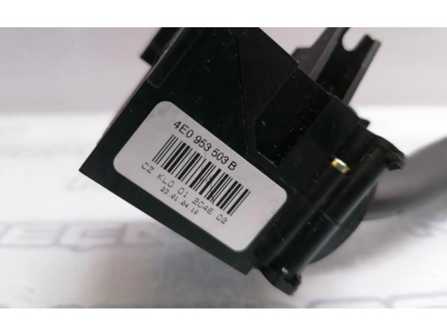 Вентилятор печки 77364449 Alfa Romeo GT