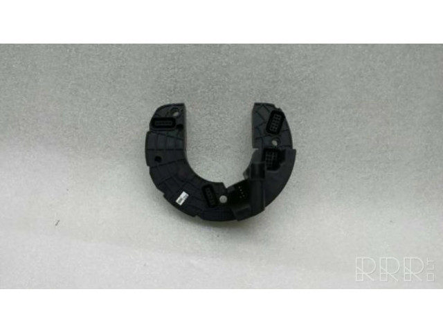 Блок управления A0285456932 Mercedes-Benz SL R230