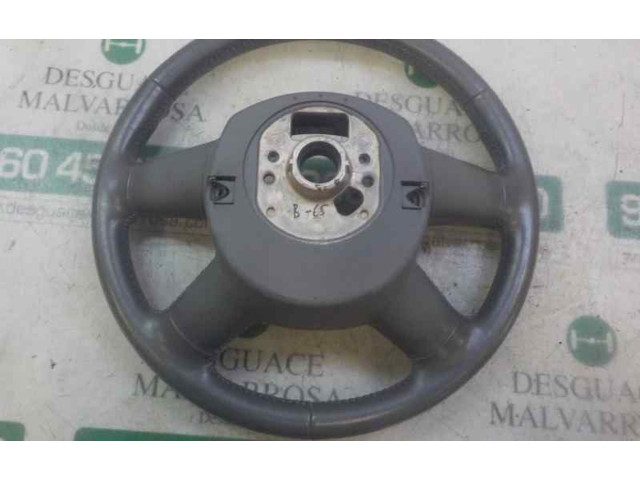 Руль Audi A4 Allroad - года 8K0419091BGXBC