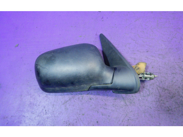 Zpětné zrcátko  Skoda Felicia II 1998    