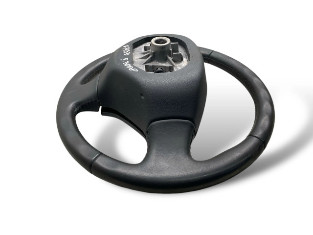 Volant Peugeot 3008 I 2011