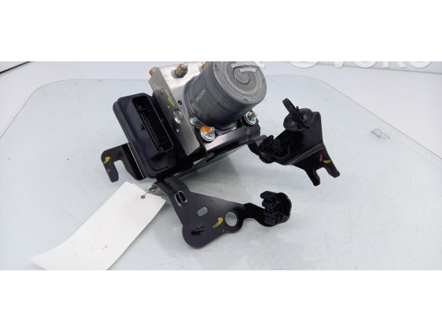 Блок АБС 476609873R Renault Clio V 2019 - года