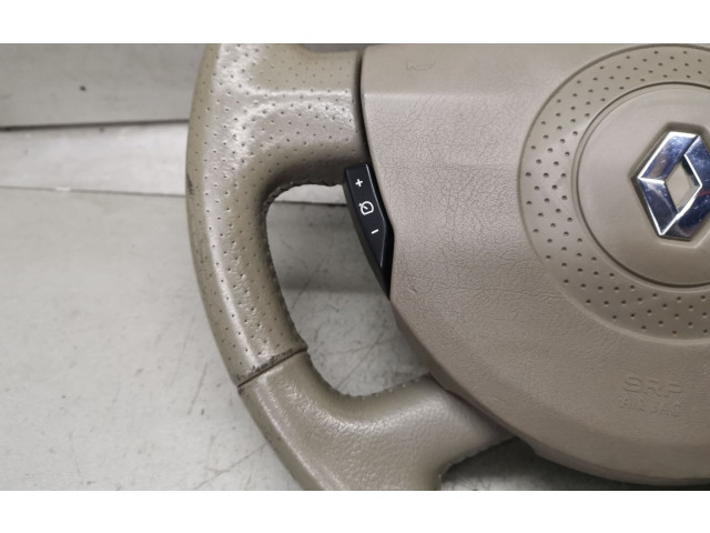 Vstřikovací lišta 8200139852, 8200138584 Renault Espace - Grand espace IV