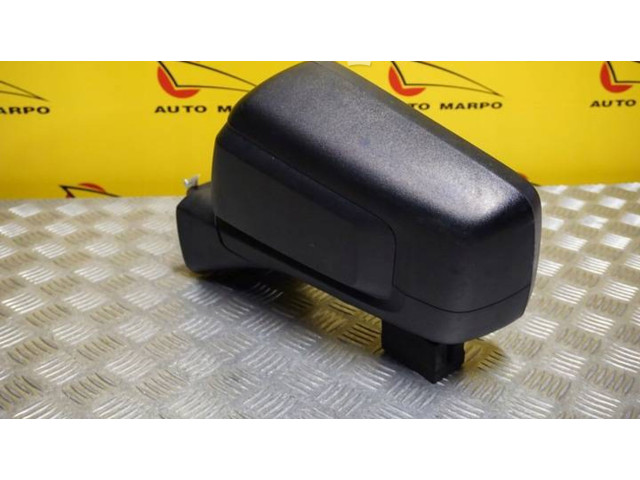 Zpětné zrcátko Chevrolet Silverado 2021 SILVERADO-1500, 1879