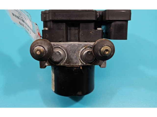 Jednotka ABS 56110-86G11, IMPRK1417379 Suzuki Ignis 2006