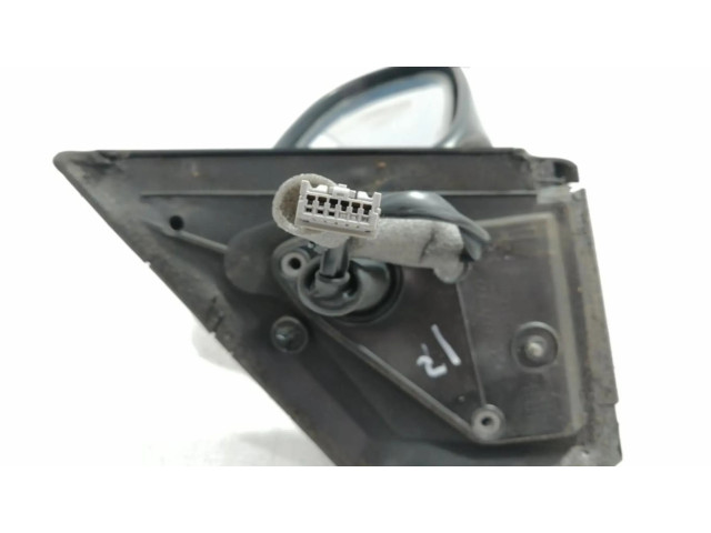 Zpětné zrcátko Nissan Almera Tino RETROVISORDERECHO