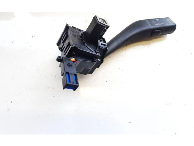 Ручка стеклоочистителей 1k0953519a, 01203506 Volkswagen Golf Plus