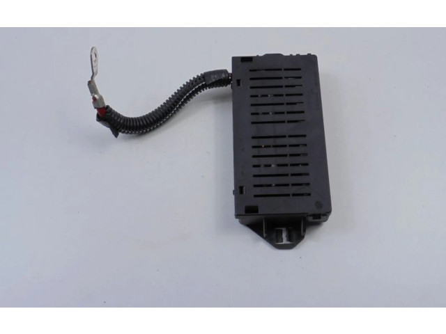 Блок предохранителей 9162323, 9162323 Volvo XC90