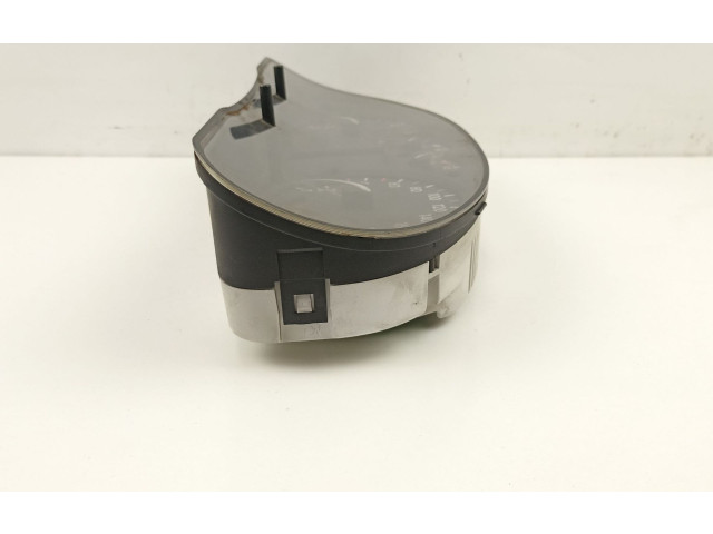 Přístrojová deska Volkswagen Passat Alltrack 2004 09051969906