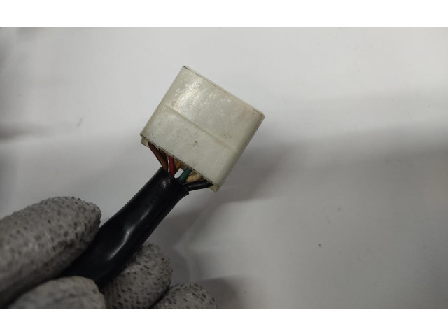 Зеркало электрическое        Alfa Romeo GT  1963 - 1977 года   