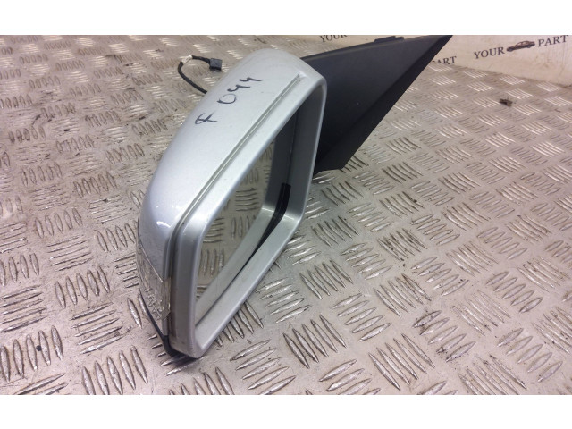 Зеркало электрическое Mercedes-Benz A W176 2012 - 2018 года