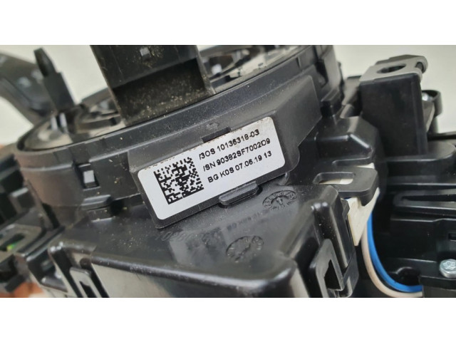 Комплект ручек