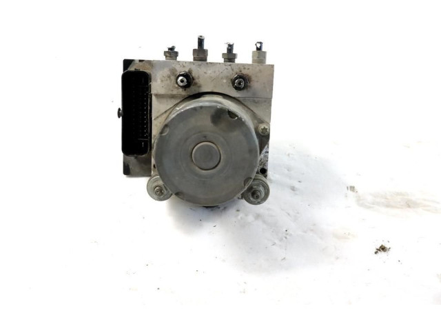 Jednotka ABS 51876878   Fiat Punto Evo 2010