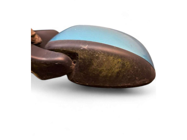 Zpětné zrcátko Suzuki SX4 2008 8470279J70, 8470279J70