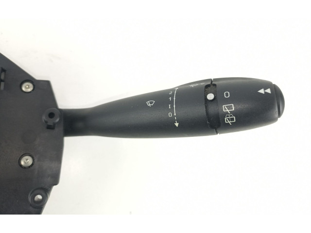 Ручка стеклоочистителей 96644962XT   Citroen C4 Aircross