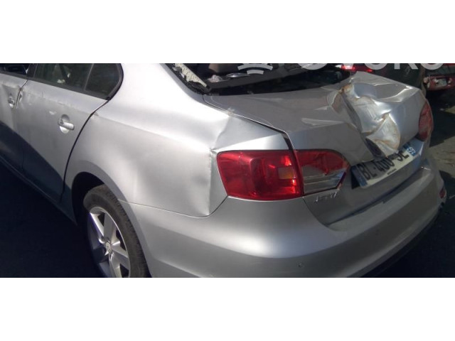 Панель приборов NT Volkswagen Jetta VI