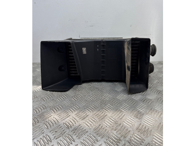 Интеркулер  282702B800   KIA Sportage 