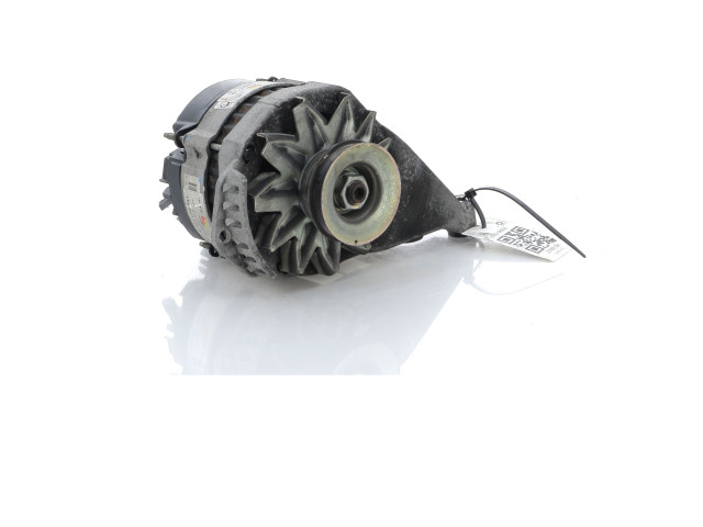 Генератор 7700847513, K0-3893Z   Renault Twingo I      