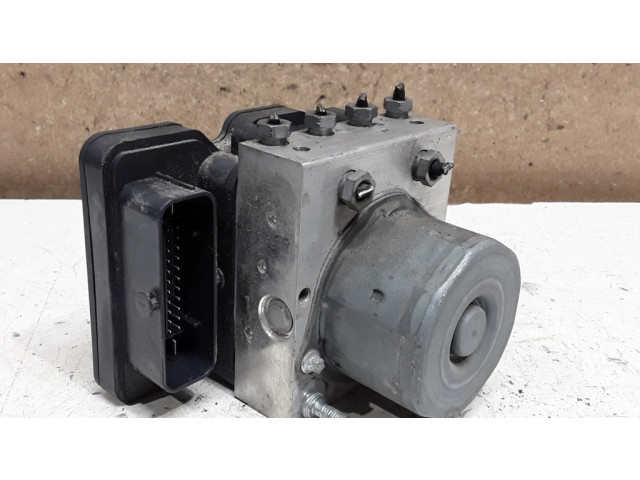 Jednotka ABS 0004310500, 0265956006 Mercedes-Benz A W176 2015