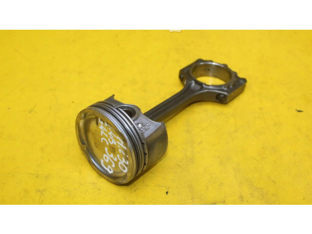 Píst DSFM4F50   Hyundai i30     