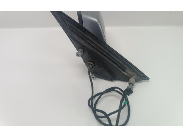 Зеркало электрическое        BMW X3 E83  2003 - 2010 года   