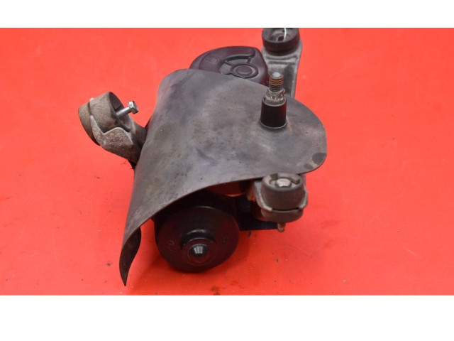 Моторчик заднего дворника 9682761480, 9682761480    Citroen C5