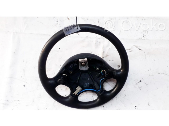 Руль Renault Megane I  1995-2002 года 7700423448, 7700426376      