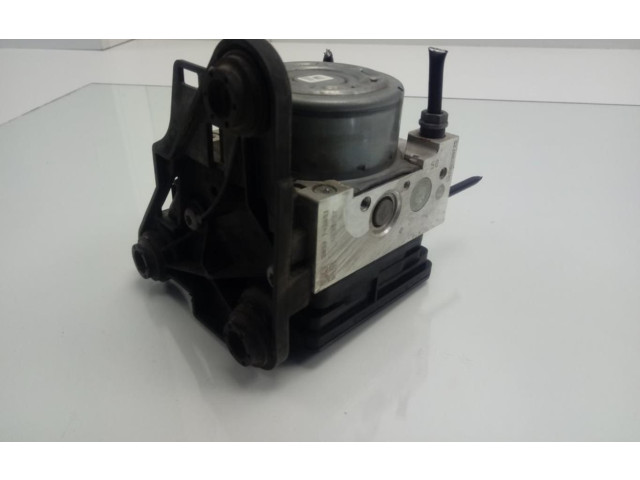 Блок АБС 5Q0614517L Volkswagen Golf VII 2013 - 2019 года