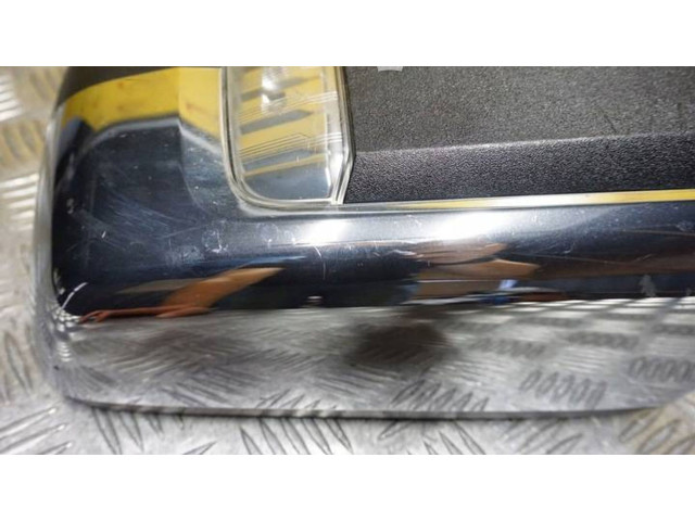 Зеркало электрическое GMC Sierra 1000 - года