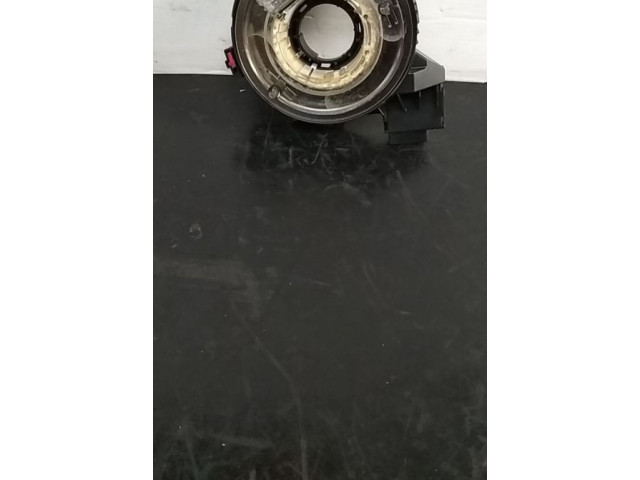 Подрулевой шлейф SRS 1K0959653C, 616045 Volkswagen Golf VI