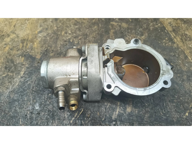 Vstřikovací čerpadlo 06E103535A Audi Q5 SQ5 pro benzínový motor 3.0 CGE