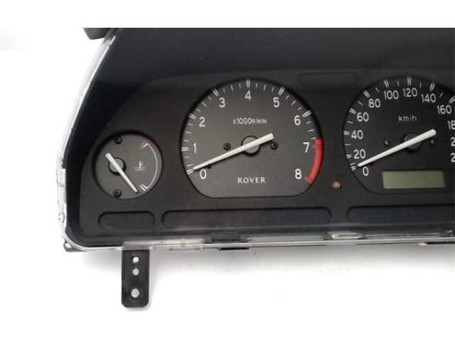 Панель приборов FAB105090LNF Rover 25