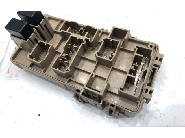 Блок управления двигателем Блок управления 31711AF260, A64000R0W Subaru Legacy