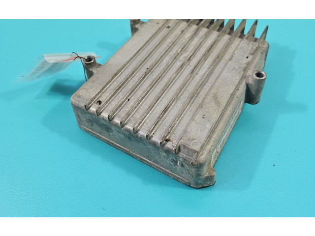 Блок управления коробкой передач 56041328AJ, IMPRK1459013   Jeep Grand Cherokee (WJ)