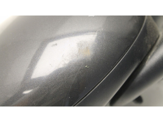 Зеркало электрическое        Alfa Romeo GT   -  года   