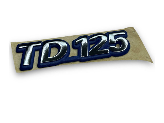 Блок управления двигателем Блок управления 46472806   Fiat Marea