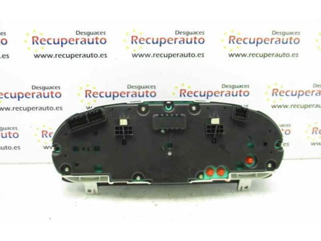 Přístrojová deska Hyundai Sonata 940033K666