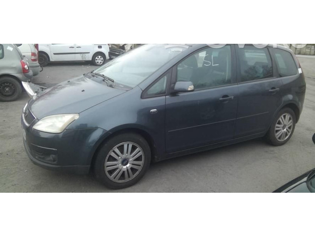 Ручка стеклоочистителей 1350067   Ford C-MAX I