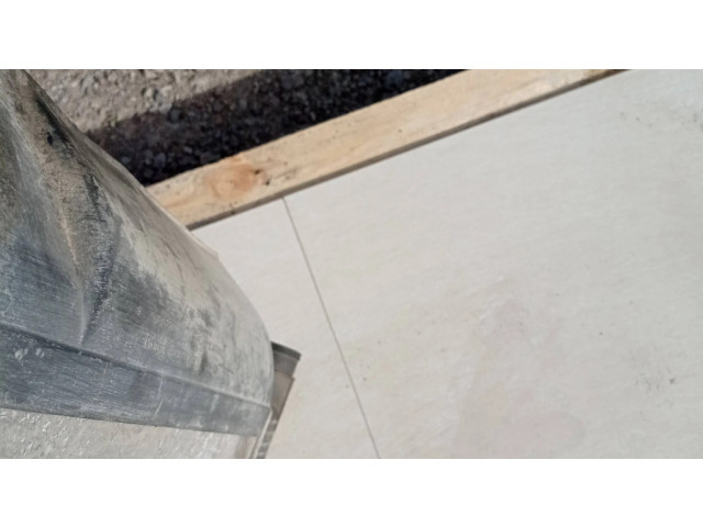 Интеркулер 95VW9L440AA Ford Galaxy 1.9