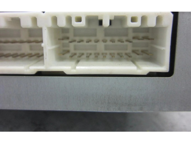 Řídící jednotka 3392064B34000 Suzuki Swift