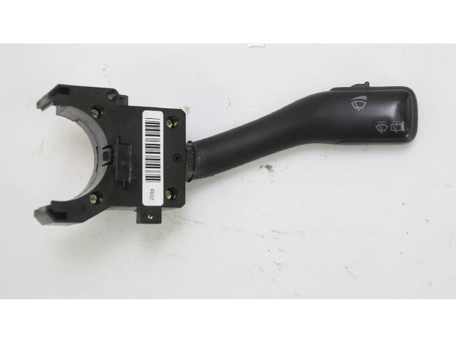 Переключатель дворников 4B0953503F, 4B0953503F   Volkswagen PASSAT B5.5