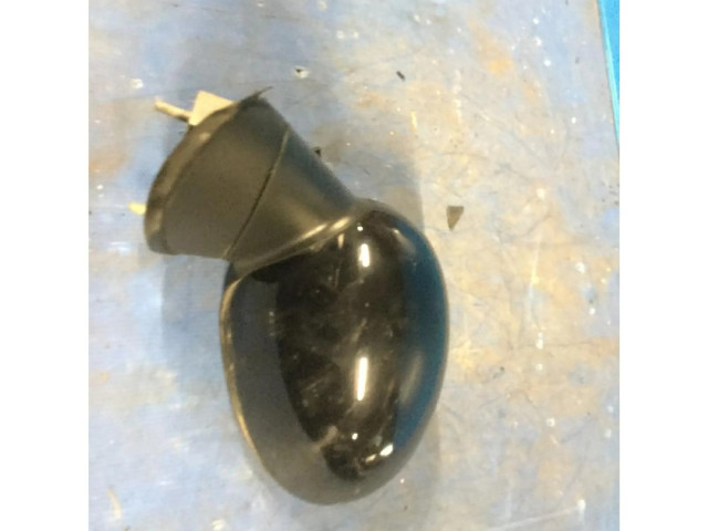 Зеркало электрическое        Mini One - Cooper Coupe R56  2005-2014 года   