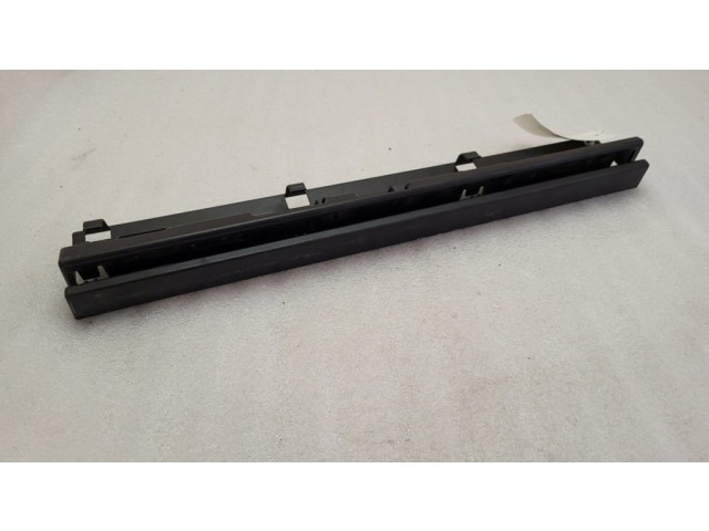 Пороговая часть