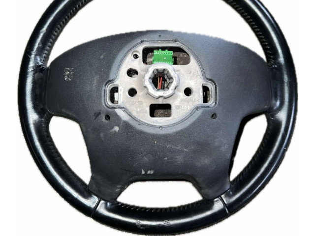 Volant Volvo XC70 2012 31271093