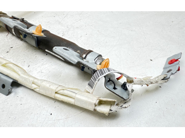 Боковая подушка безопасности 6106668   Honda Accord