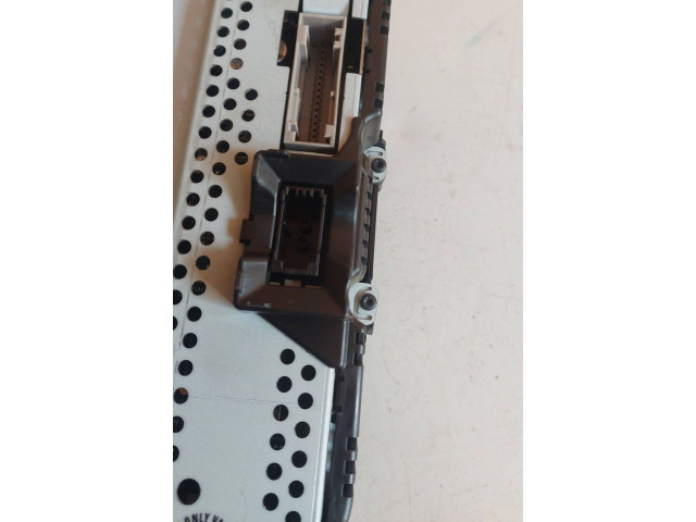 Панель приборов 4G8920931E   Audi A6 S6 C7 4G       