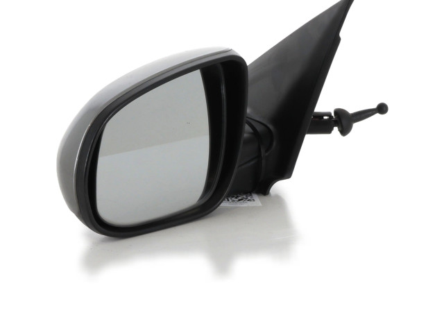 Зеркало электрическое        KIA Rio  2006 - 2011 года   