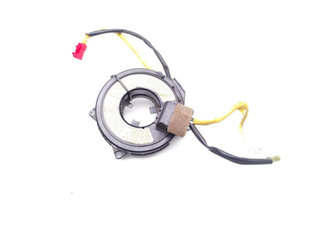 Подрулевой шлейф SRS Mitsubishi L200