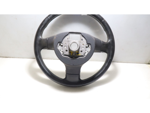 Volant Volkswagen Tiguan 2008