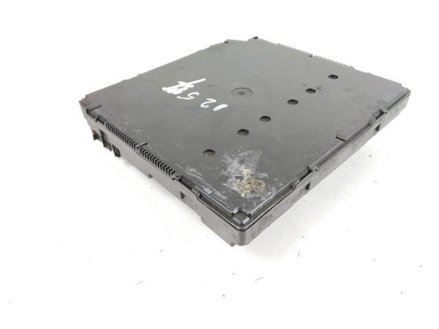 Блок комфорта 5K0937086AD, A2C16540502 Volkswagen Caddy